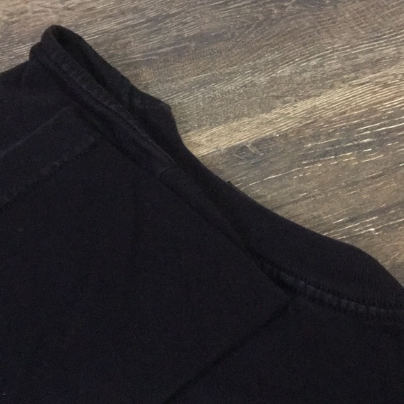 Mens unisex Harley Davidson T-shirt 👕 - Picture 9 of 9